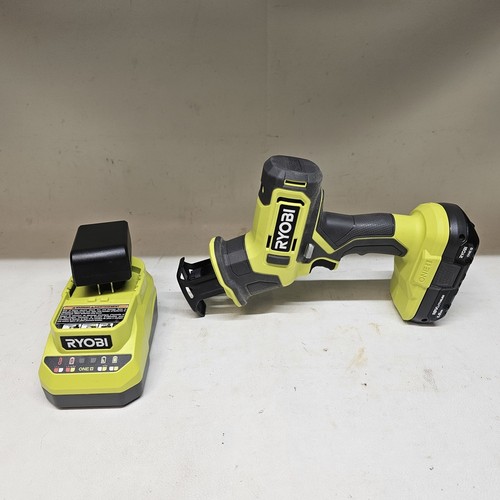 Ryobi pcl510 volt - pcl510, cordless