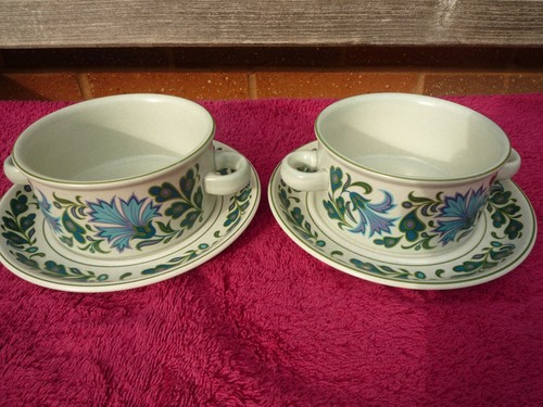 Vintage 1970s midwinter - 1970s,