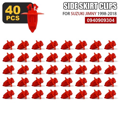 40x red wheel - red, &