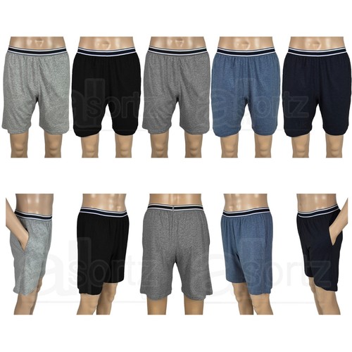 Mens lounge shorts s - mens,