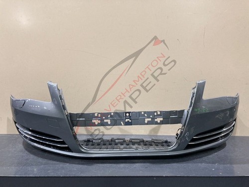 Genuine audi line s8 - s,