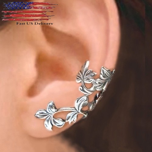 Gorgeous clip earrings for - clip,
