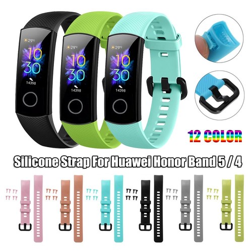 Wristbands sports silicone - wristbands,