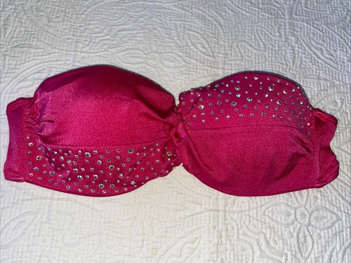 Victoria secret bikini - victoria’s,