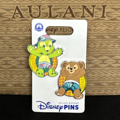 New disney aulani - *new*,
