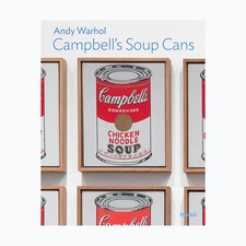 Andy Warhol -