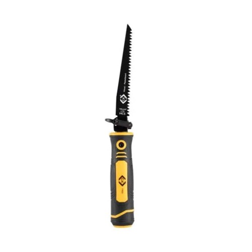 Tools t0820 multi saw - t0820, multi-saw