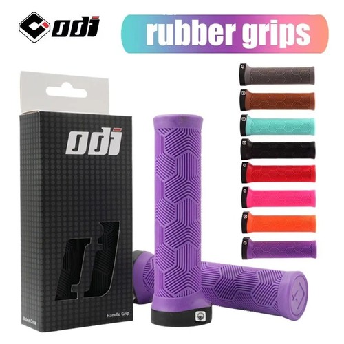 Odi lock grips mtb - lock,