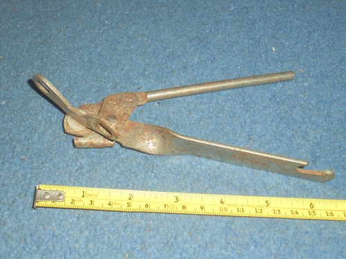 Army field kitchen vintage - field,