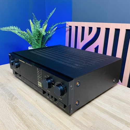 Marantz stereo - marantz,