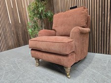 Sofa.com Bluebell Small