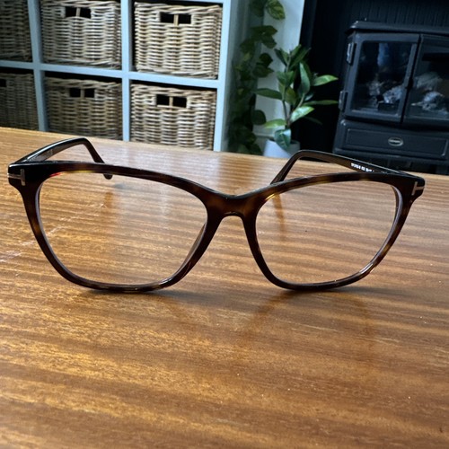 Tom ford tf5762 052 cat - tom,
