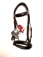 Jeffries Premier English