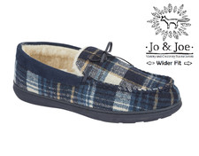 Jo & Joe Glendale Mens