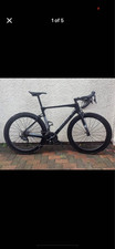 Ribble SLR endurance