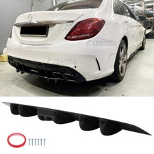 For Mercedes C63 C200 C250