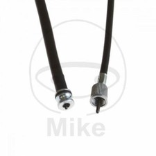 Speedometer Cable 731.61.36