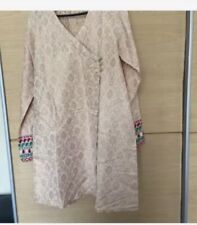 Limelight Kurta Size Small 