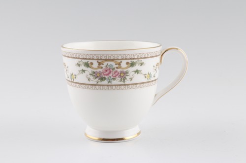 Royal doulton alton h5055 - alton,