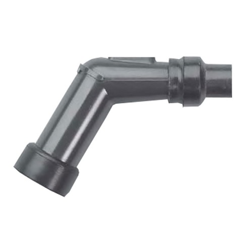 Ngk vd05eg spark plug mount - ngk,
