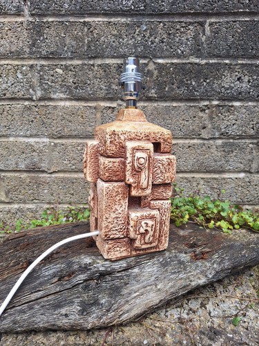 Vintage mcm 50s 60s - vintage,