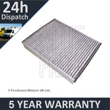 Fits Ford Focus Kuga C-Max