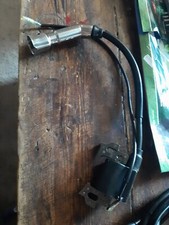 Briggs And Stratton Coil kit generators lawnmowers jet washers most