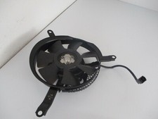 Cooler fan denso 122750 6070 - cooler, 122750-6070