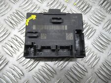 2017 VW GOLF GT 1.6 TDI AUTO