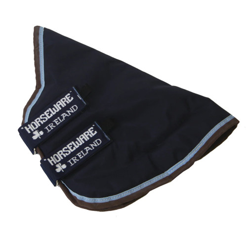 Horseware ireland rambo duo - horseware,