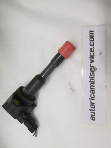 Cm11 108 ignition coil - ignition,