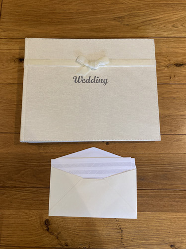 Lisbeth dahl wedding photo - lisbeth,