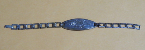 1930 jimmie allen - jimmie,