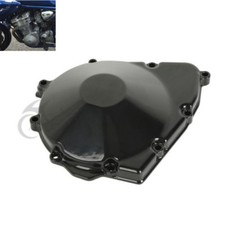 Engine Cover Crankcase For