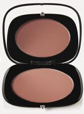 Marc Jacobs O!Mega Bronze 102