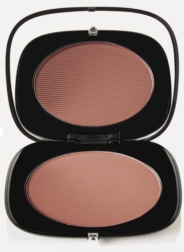 Marc jacobs mega bronze 102 - o!mega,