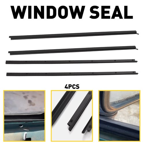 Outer inner window - outer,