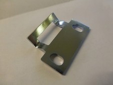 MGB WORKS HARDTOP REAR MOUNT