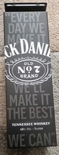 Jack Daniels Old No. 7 Whiskey