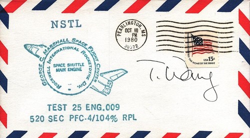 Space shuttle astronaut - space,