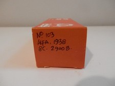 1/43 Scale John Day Models