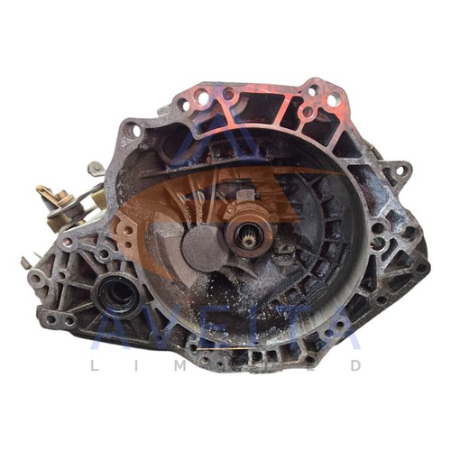Vauxhall corsa 3 cdti - 07-11,