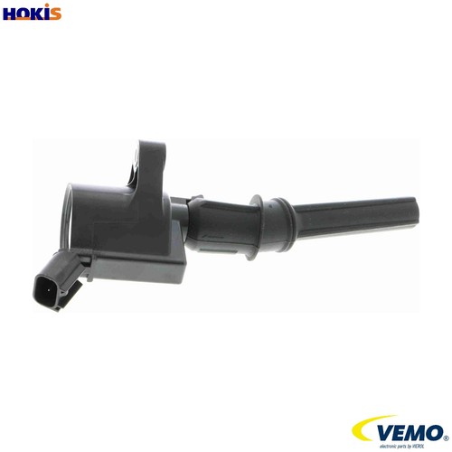 Ignition coil v25 0028 for - coil, v25-70-0028
