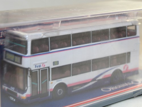 Corgi ooc 43608 northern - corgi,