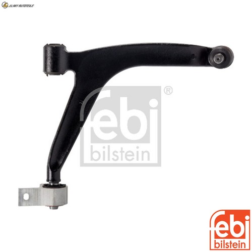 Handlebar suspension 18425 - handlebar,