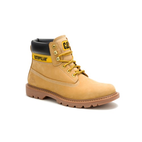 Cat mens colorado tractor - mens,