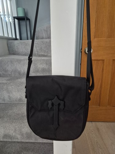 Trapstar cobra bag - cobra,