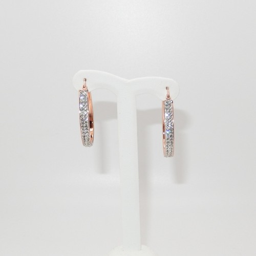 Sofia james rose gold - sofia,