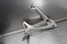 HONDA VFR 800 VFR800 RC46 MCW