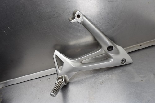 Honda vfr 800 vfr800 - honda,